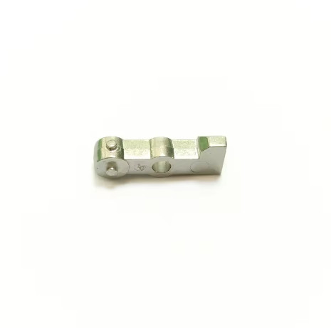 Customized MIM Metal Injection Molding Medical Injection Moulding Stainless Steel