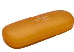 PP Plastic Glasses Case , Kids Waterproof Eyeglass Case