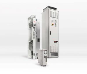 China Brand New Original Genuine 100% ACS580 Series Inverter Parts FENA-21 100% Original Ready to Ship wholesale