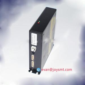China SMT Samsung motor drive J3152008A wholesale