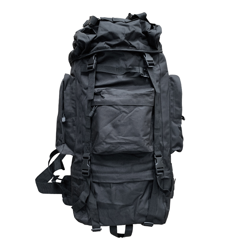 Customizable Protective Vest for Body Protection and Equipment Carton Size 63*47*50 cm