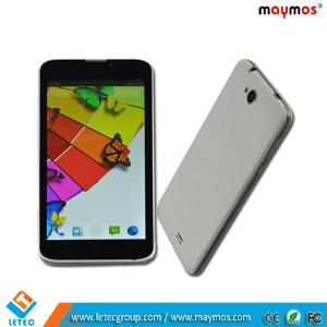 China 6 inch smartphone wholesale