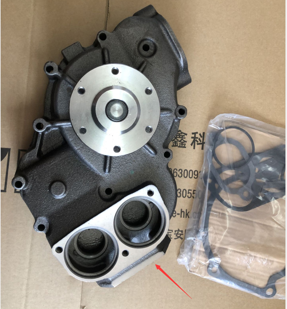 Parts for MAN engine,Injection nozzle for MAN diesel engine,DLLA136S943,DLLA146P581,DLLA152P486,DLLA144P184,DLLA145P1068