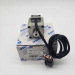 Solenoid Valve 6553-81-3211 for KOMATSU SDV12V140