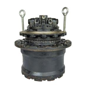 China Belparts Excavator Final Drive Parts ZX120 ZX130 Travel Motor Assembly 9180429 wholesale
