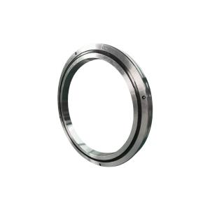 China RB Series Industrial Automation Cross Roller Bearings ID 20mm wholesale