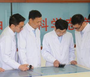 China Negative Non Chemistry Thermal CTP Plate For Offset Printing wholesale