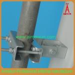 Ameison 806-960MHz 15dBi 65 Degrees GSM CDMA Panel Antenna