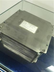 China Long Time Stability HS-102 5000W SOFC Stacks 750°C - 850°C wholesale