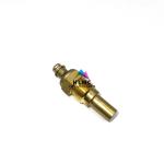 Metal Engine Water Temp Sensor 9-83151432-0 9831514320 John Deere Excavator 800C