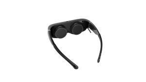 China FOV LCOS 68mm Head Mounted Display Home Theater Virtual Reality wholesale