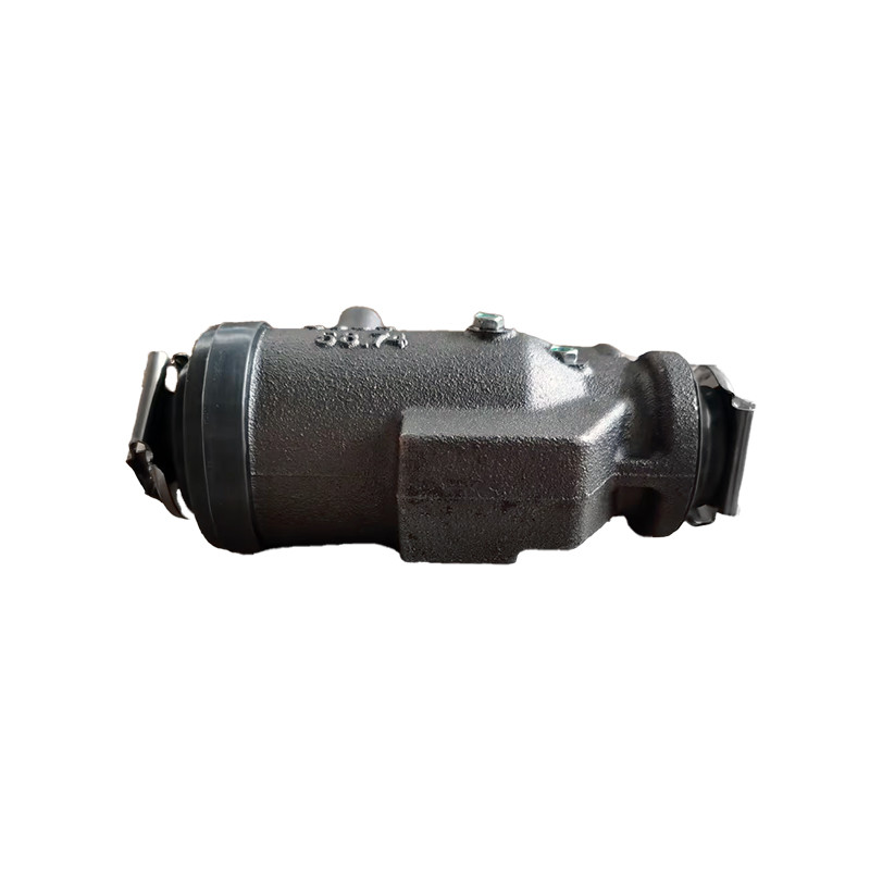 Brake Wheel Cylinder Auxiliary Device Right Brake Booster For NISSAN 44100-90400