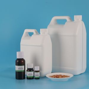 China Industrial Flavor Almond Fragrance Essence Oil Shampoo Fragrances wholesale