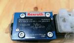Rexroth R900218655 M-4SED6Y13/350CG24N9K4 M-4SED6Y1X/350CG24N9K4 Directional