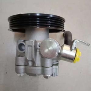 China 49110-40U1B Nissan Steering Pump 12mth Warranty For Nissan Maxima A32 wholesale