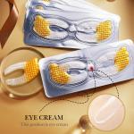 Moisture Anti Wrinkle Aging Collagen Eye Mask Relieve Fatigue Patch Skin Care