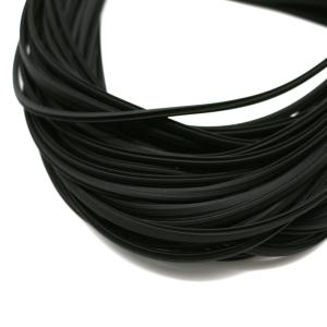 China Customized Rubber Magnetic Pneumatic Floating Seal for PU Silicone Rubber Moulded Parts wholesale