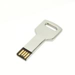 UDP Flash Drives USB Mini 2GB 4GB 8GB with Logo Printing