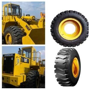 China China OTR tyre 26.5-25 Wheel Loader Tire 26.5-25 20.5-25 23.5-25 17.5-25 wholesale