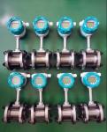 Wholesale Low Price Factory Direct Sales Digital Mass Flow Meter LPG Gas