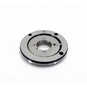 China Diesel Parts 146100-0020 17mm VE Feed Pump Common Rail Parts wholesale
