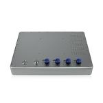 4G Industrial All In One Touchscreen PC
