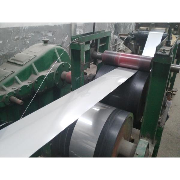 Ni-span-C 902 Alloy N09902 Constant Elastic Alloy Seamless Pipe for Bourdon Tube Application