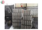 AS Heat-treatment Centrifugally Cast Tubes Phosphating Sheeves EB12203