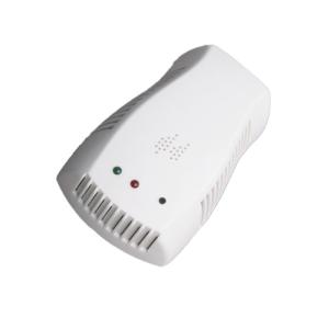 China LPG CH4 Gas Detector wholesale
