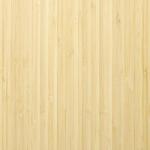 Single Ply Flat Grain Bamboo Plywood 4x8 Laminated Timber Panel