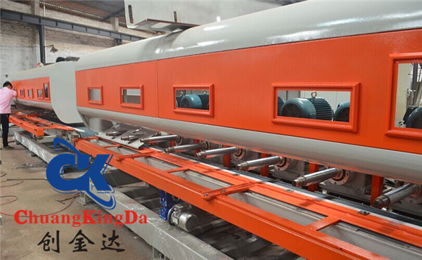 QQ20151013212308.jpg