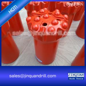 China Button Bits - China Drill Bits Manufacturers, Suppliers &amp; Exporters wholesale