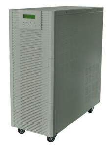 China 48V 800AH Eco-friendly Energy Storage Lithium Ion Battery Bank of 30KWh , DOD=80% wholesale