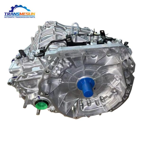 The 200315X9J03 continuously variable transmission assembly suitable for odyssey