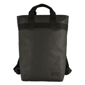 China Canvas Drawstring School Backpack Gym Yoga Bag Stationery Accessories wholesale