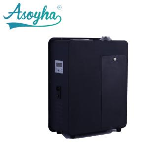 China AC220V/ AC110V Electric Aromatherapy Diffuser , Oil Diffuser For Large Room wholesale