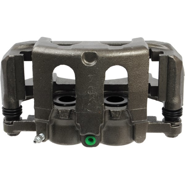 FORD Auto Parts Vehicle Brake Caliper 18B5214 18B5215 OEM 8A8Z-2B121-A 8A8Z-2B120-A