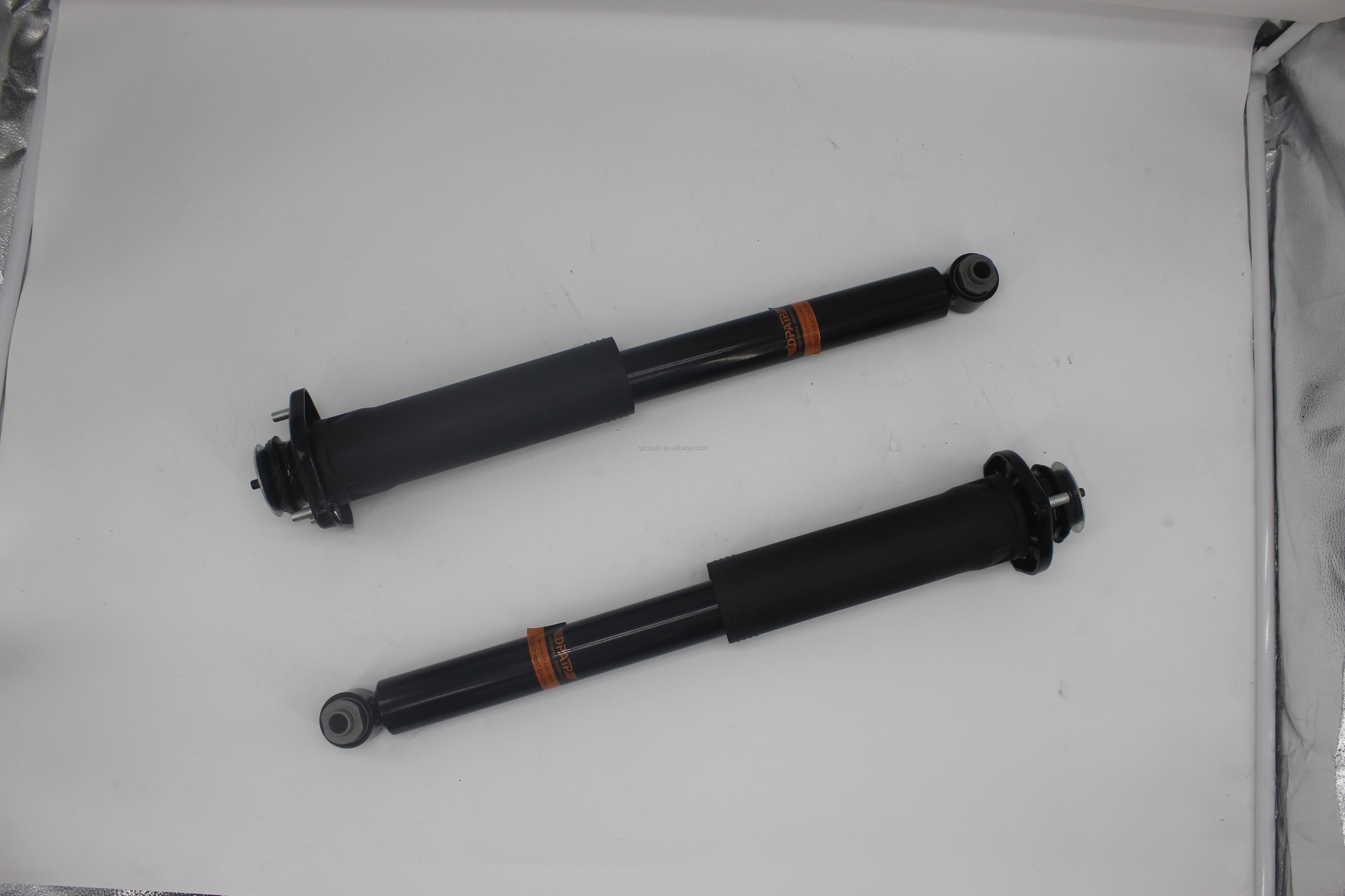 RPD500940 Air Suspension Shock Absorber for Range Rover Executive L322 Replace/Repair
