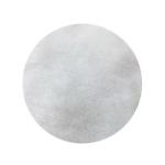Embossing Cleaning Baby Wet Wipes 50gsm