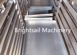 China Steam Electricity Hot Air Circulation Oven Cassava Vegetables Food Drying Machine wholesale
