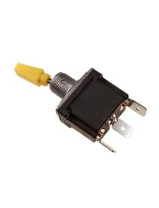 China Toggle Switch 4360345 for JLG 400RTS 600A 1932RS 3248RS on sale