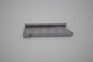 China Standard Injection Molding Automotive Parts Stamping Die High Hardness wholesale