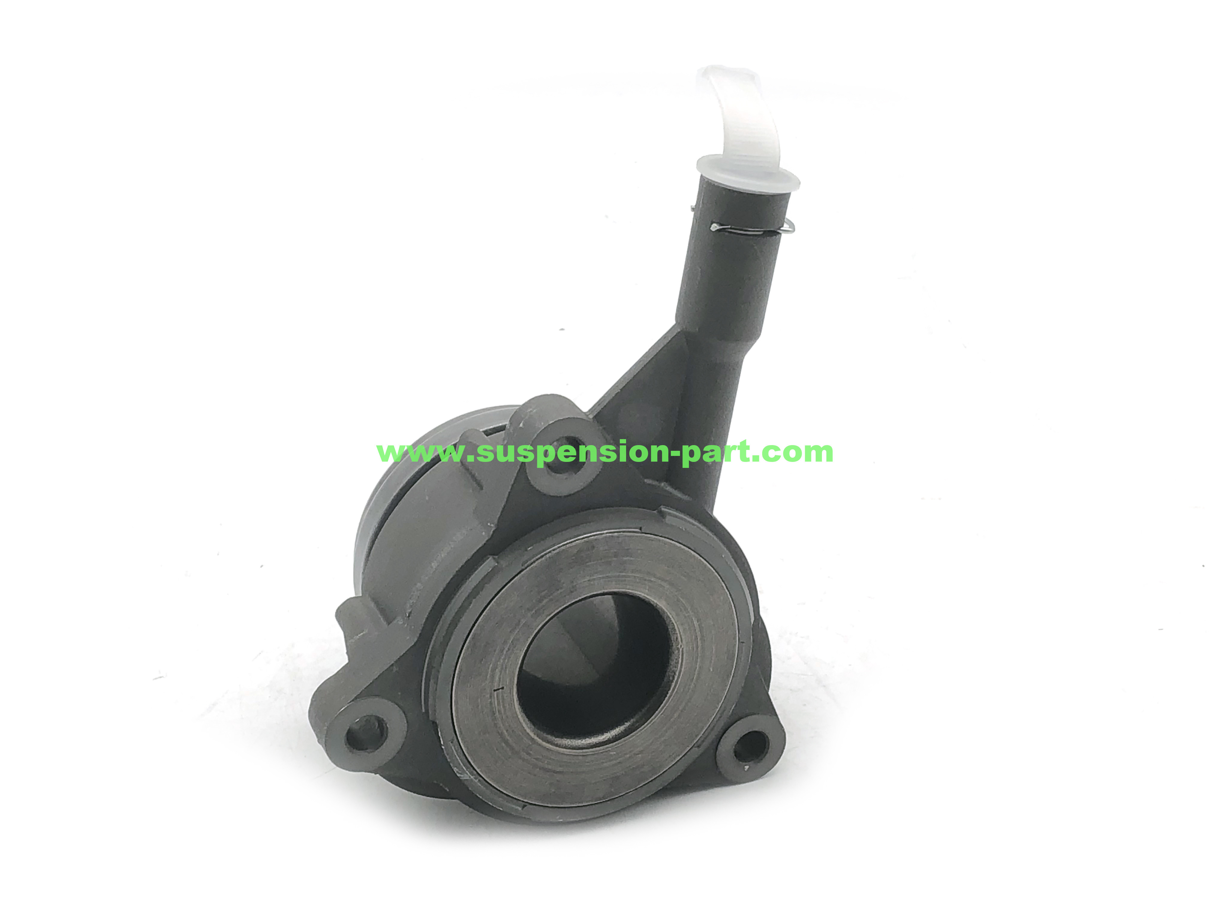 LR031455 4C11-7C559-AH Release Bearing For FORD RANGER / DEFENDER CABRIO
