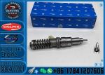 Good Price Unit Pump Injector 3803655 03587147 21586296 3587147 3801440
