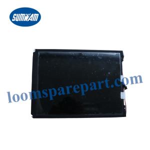 China ZAX-E Tsudakoma Loom Parts 12.1 Display wholesale