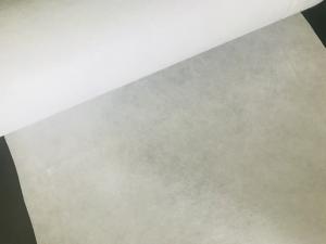 China BFE99+ PFE95+ 175-260MM Melt Blown Nonwoven Fabric wholesale