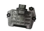 YANMAR Excavator Spare Parts Engine Controller XJAY-01362 EGC10-130 1R1994-00013