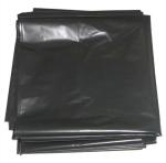 Non Toxic Eco Friendly PLA Water Soluble Shopping Bags