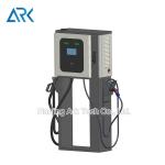 IP54 Public Electric Charging Points