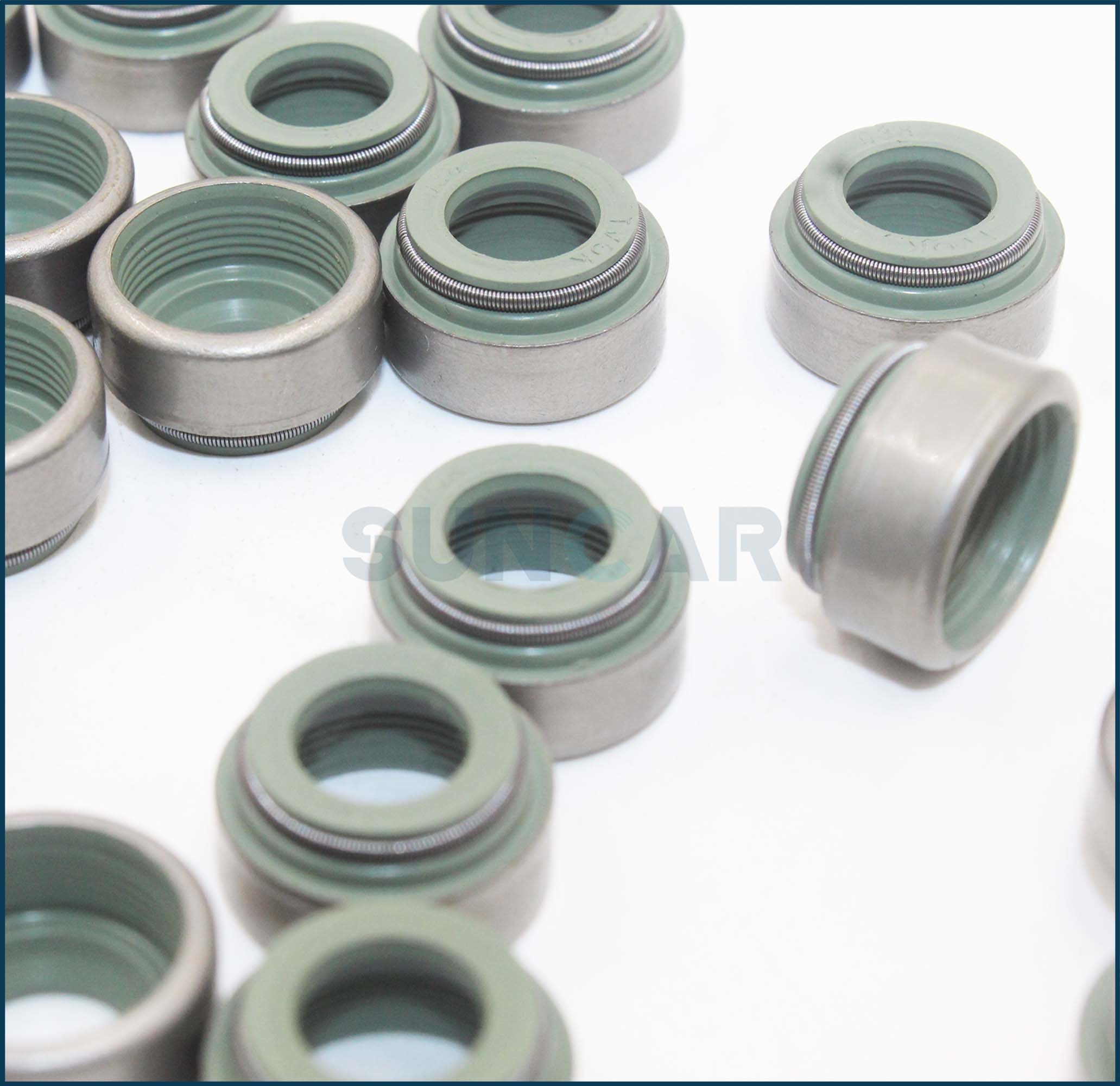 CA1632478 163-2478 1632478 Valve Seal For C-A-T 120H 120K 120K 2 12H 12K 12M 135H 140G 140K 140K 2 140M 140M 2 14M 160K